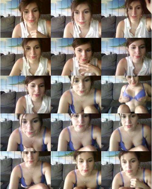 Download Video File: cam4 lamisscokine