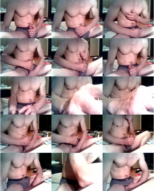 Download Video File: cam4 lark2001