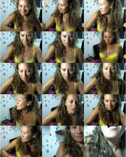 Download Video File: cam4 latin4love35