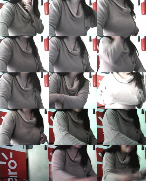 Download Video File: cam4 latinfemale