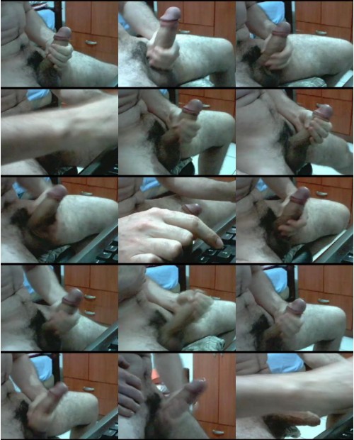 Download Video File: cam4 lauzudu