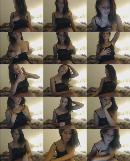 Download Video File: cam4 leaxcam