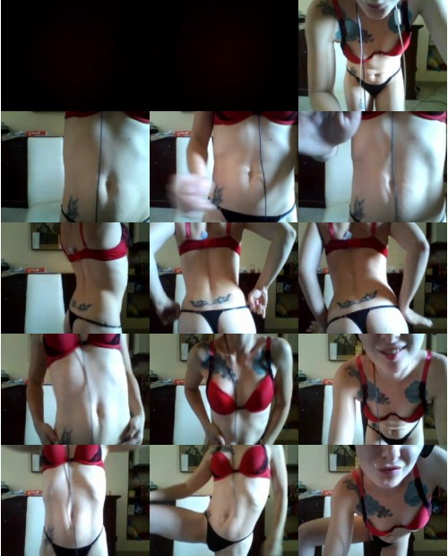 Download Video File: cam4 ledueroseblu