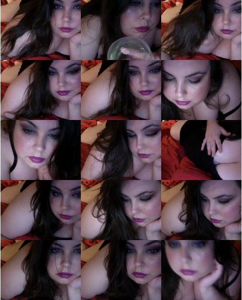 Download Video File: cam4 leksaksvinge