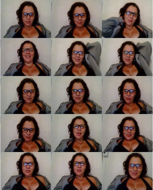 Download Video File: cam4 lesbinmg