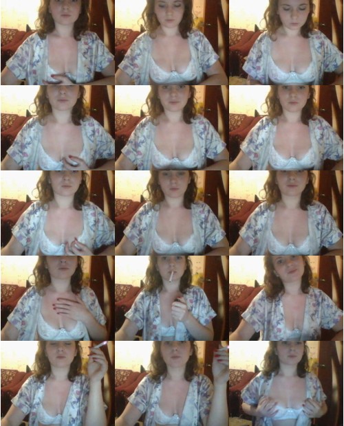 Download Video File: cam4 lill eva