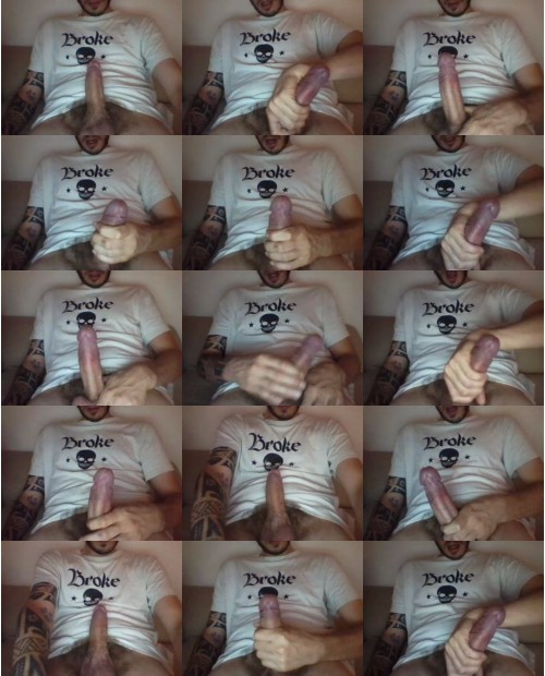 Download Video File: cam4 lilsmallcaps