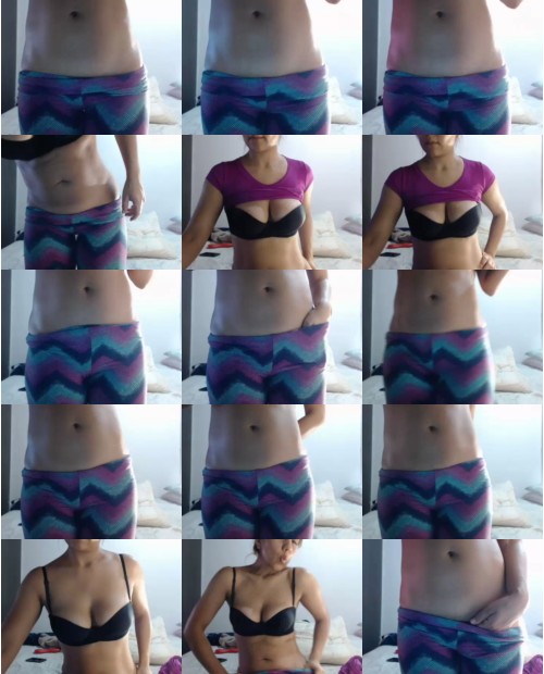 Download Video File: cam4 lindacrazy