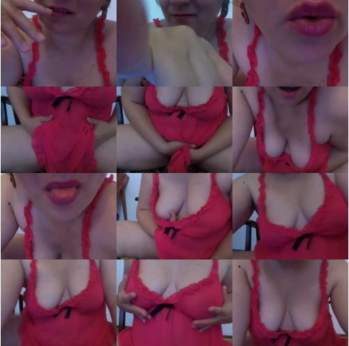 Download Video File: cam4 lindaporsche