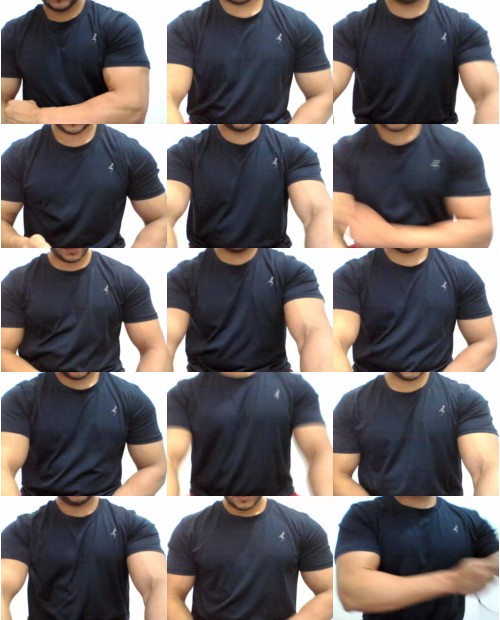 Download Video File: cam4 lipe 20c