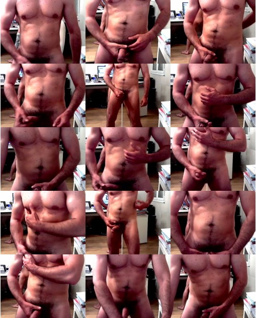 Download Video File: cam4 logi ceok