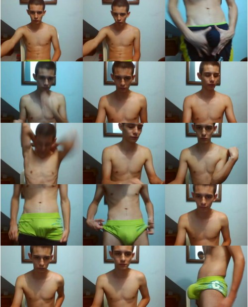 Download Video File: cam4 lospak9608