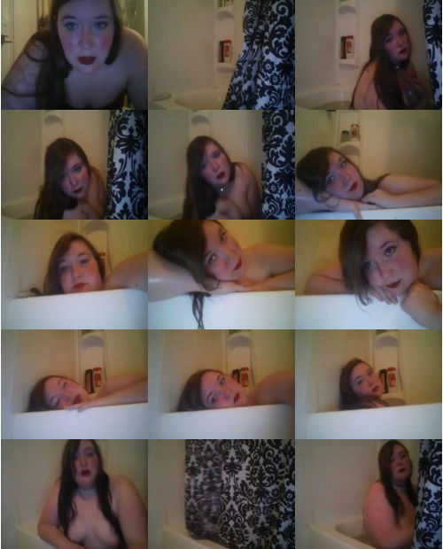 Download Video File: cam4 lotuscherry