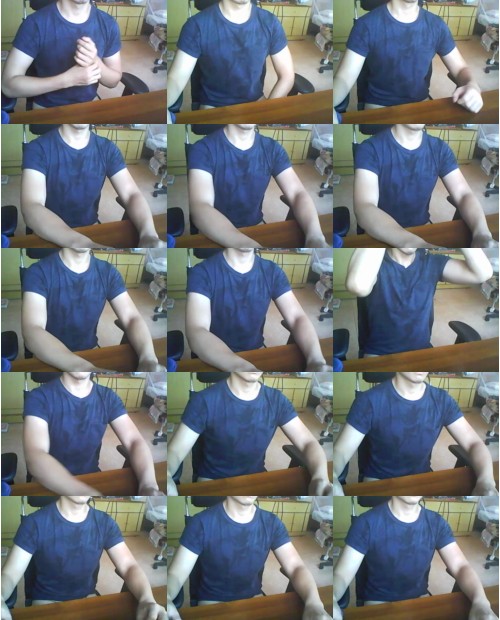 Download Video File: cam4 louis2092