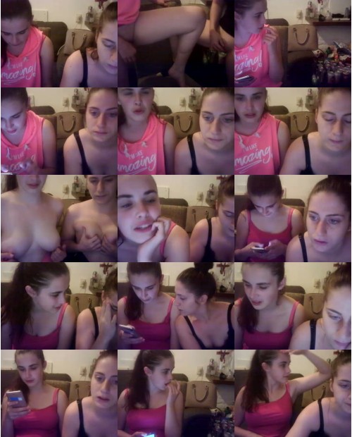 Download Video File: cam4 lovelyangel3