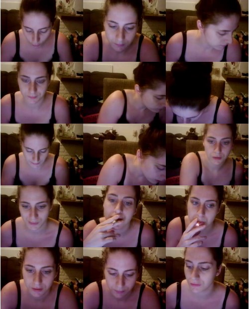 Download Video File: cam4 lovelyangel3