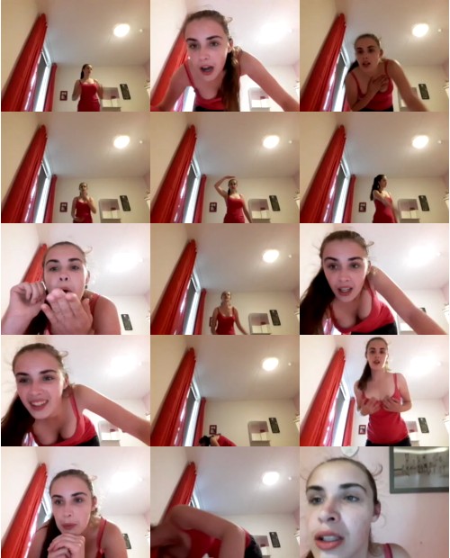 Download Video File: cam4 lovelysuusxx