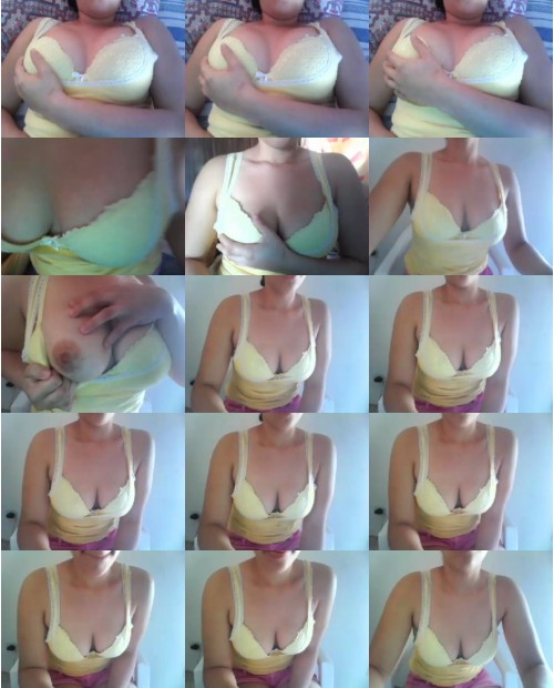 Download Video File: cam4 lu sweet