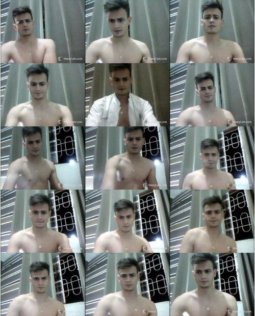 Download Video File: cam4 lucazbrasi11