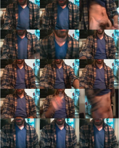 Download Video File: cam4 luchex25