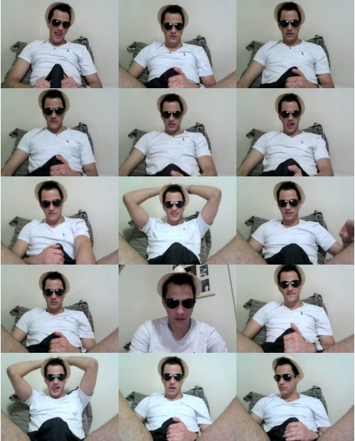 Download Video File: cam4 luizbh1234