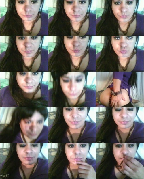 Download Video File: cam4 luly2