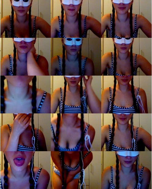 Download Video File: cam4 lupa96