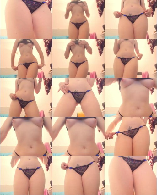 Download Video File: cam4 lusciousfire