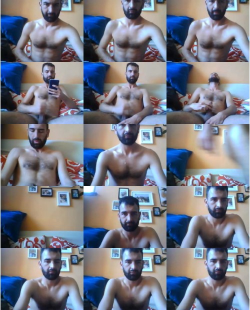 Download Video File: cam4 maffe86