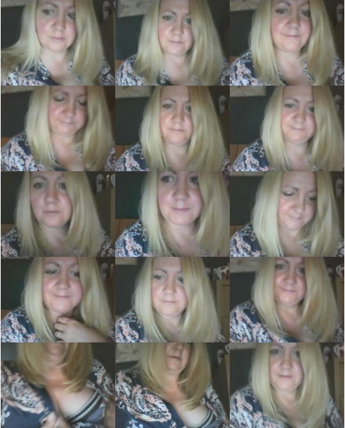 Download Video File: cam4 magicgem02