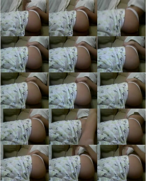 Download Video File: cam4 majuzinha