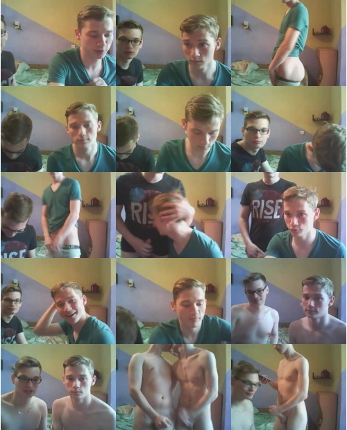 Download Video File: cam4 maksgayg