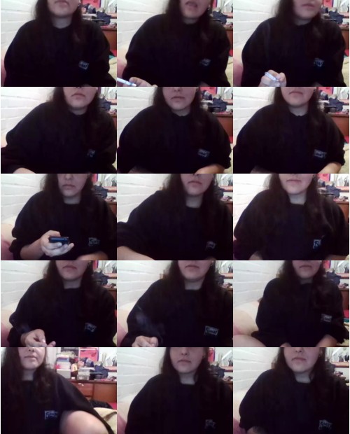 Download Video File: cam4 malaimagen