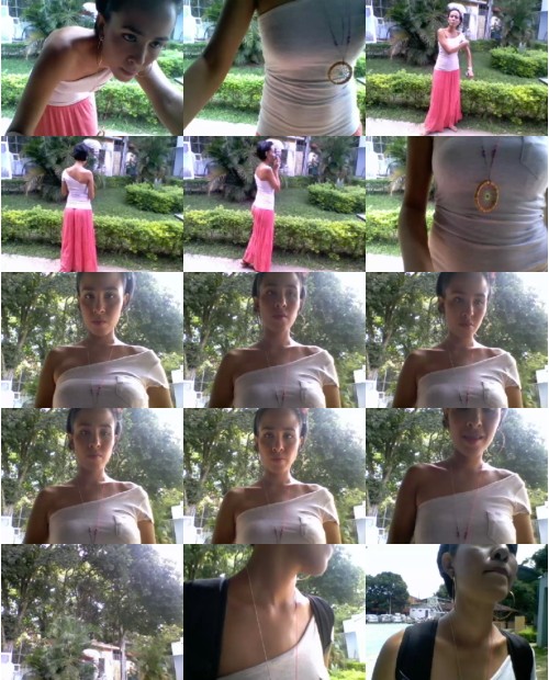 Download Video File: cam4 malenaland