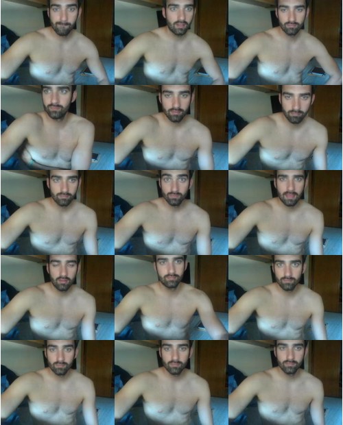 Download Video File: cam4 malviviendoo