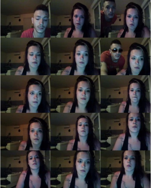 Download Video File: cam4 manixtina2