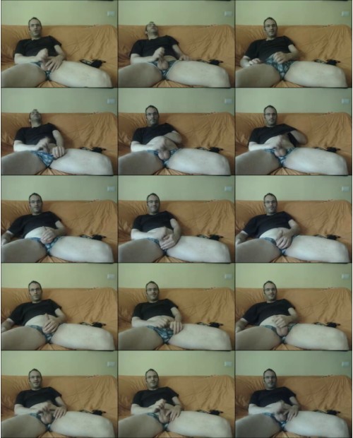 Download Video File: cam4 manuelsexyca