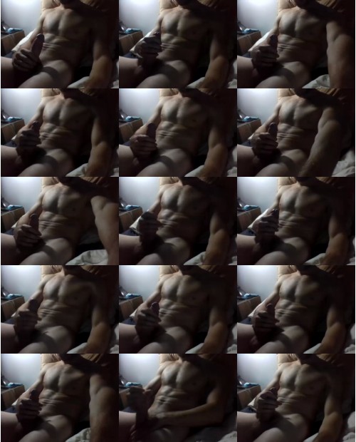 Download Video File: cam4 manzoryder14