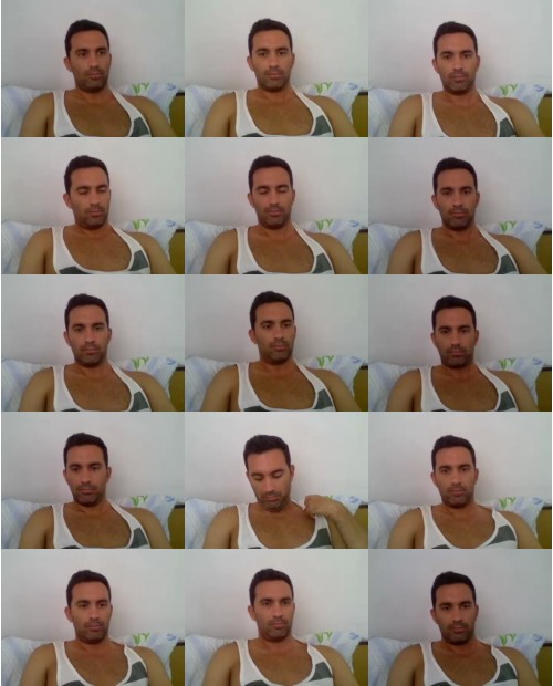 Download Video File: cam4 mar1232