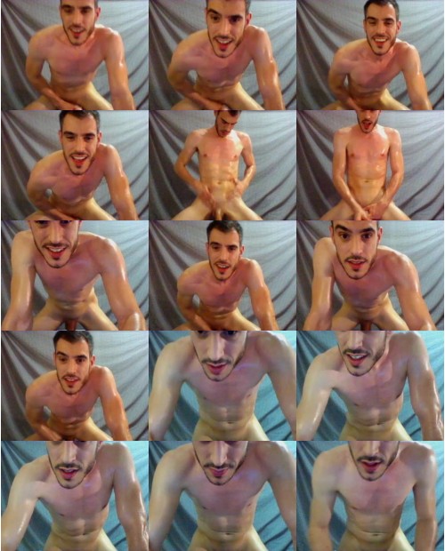 Download Video File: cam4 marclun