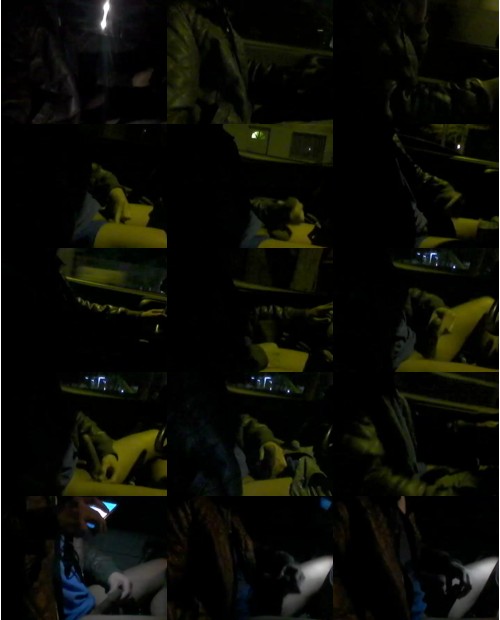 Download Video File: cam4 marcman 69