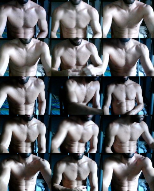 Download Video File: cam4 marcusrffe