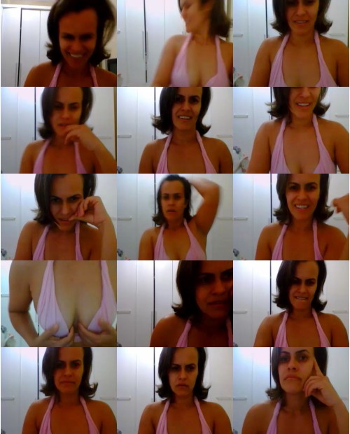 Download Video File: cam4 mariab sexy