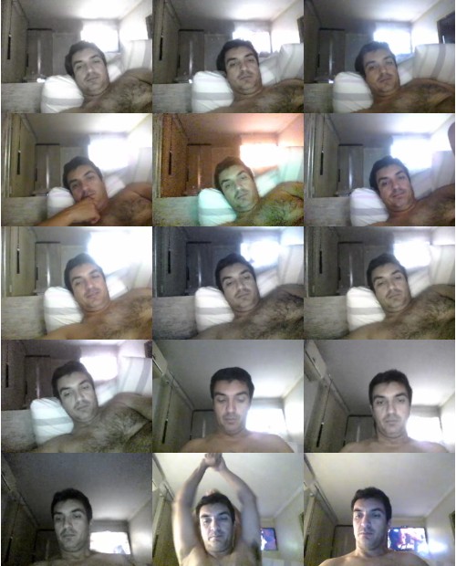 Download Video File: cam4 maridoalugue