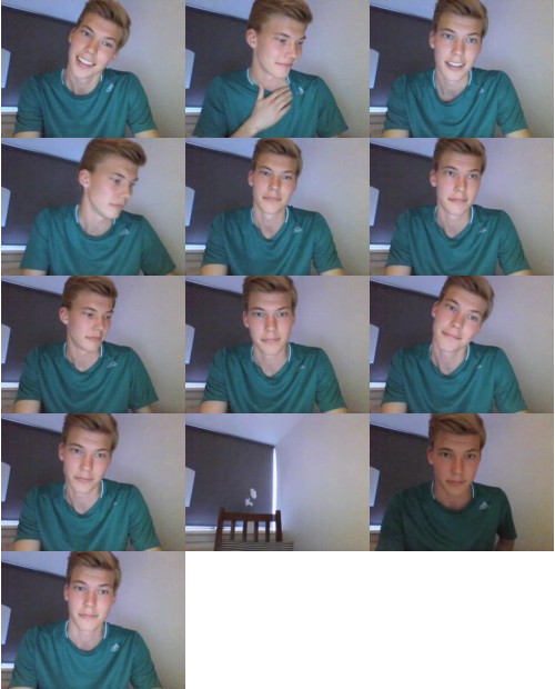 Download Video File: cam4 mark1390