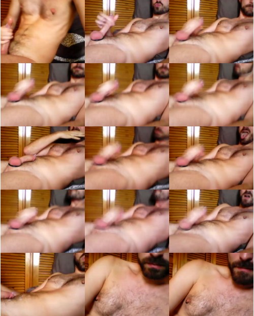 Download Video File: cam4 markblitz