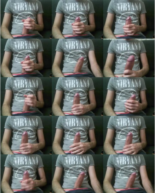 Download Video File: cam4 martin ram