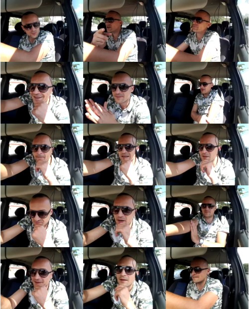 Download Video File: cam4 martinfire