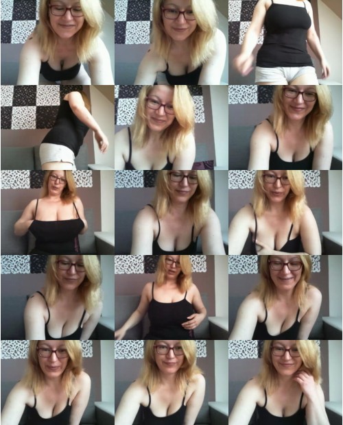 Download Video File: cam4 maryannyna