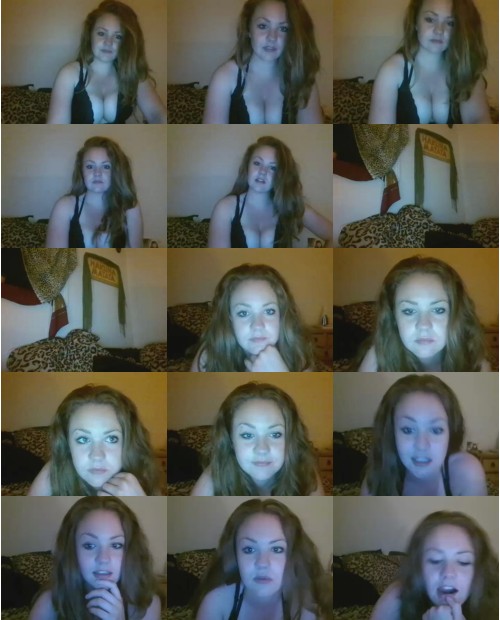 Download Video File: cam4 maryjane22